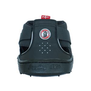 590501-07-trekking-hufschutz-fur-pferde-equine-fusion-schwarz