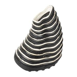590701-regulare-pferdeschutzstiefel-equine-fusion-fit-kit-schwarz-tu