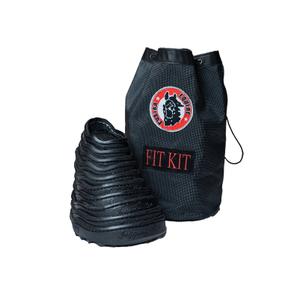 590801-slim-pferdeschutzschenkel-equine-fusion-fit-kit-schwarz-tu