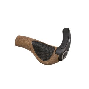 42481531-lenkerendstuck-ergon-biokork-gfk-barend-right-schwarz-braun-tu