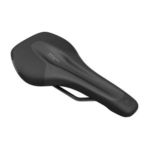 4406300-sattel-ergon-sr-allroad-core-comp-schwarz-grau