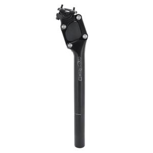 172635-sattelstutze-strasse-mountainbike-parallelogramm-homologiert-stufe-5-alu-ergotec-schwarz-350x27-2-mm