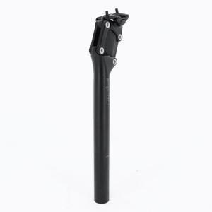 172637-sattelstutze-strasse-mountainbike-parallelogramm-homologiert-stufe-5-aluminium-ergotec-schwarz-350x31-6-mm
