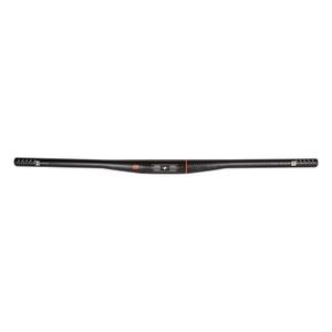 185794-gerader-aluminiumbugel-zugelassen-auf-stufe-6-ergotec-flat-bar-ray-schwarz-35-x-720-mm