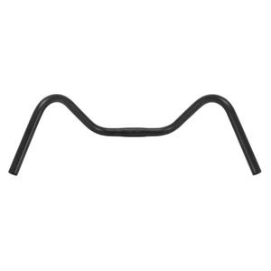 185809-stahltragerbugel-zugelassen-auf-stufe-3-ergotec-city-ewg-schwarz-25-4-x-550-mm