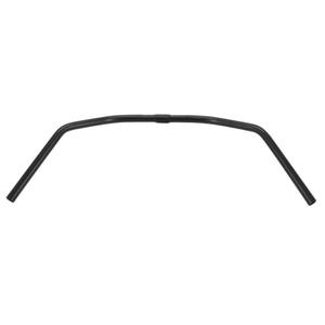 185811-city-bugel-aus-stahl-zugelassen-fur-level-2-ergotec-beach-cruiser-schwarz-25-4-x-710-mm