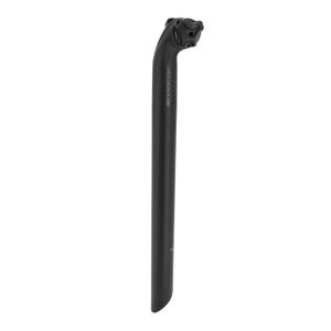 185852-aluminium-sattelstutze-ergotec-viper-30-schwarz-27-2x400x30-mm