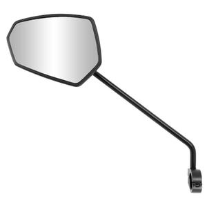 185900-fahrradspiegel-links-stahl-kunststoff-ergotec-m-77-l-schwarz-120x80x55-mm