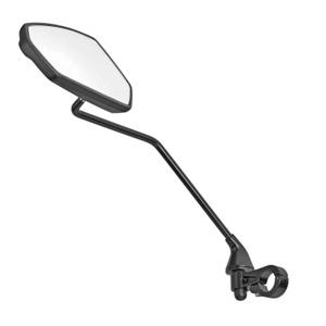 185904-fahrradspiegel-links-stahl-kunststoff-ergotec-m-77-lv-schwarz-120x80x55-mm
