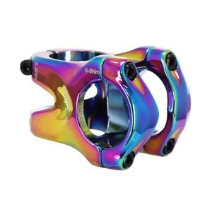 727914-porte-velo-ergotec-oil-cintre-titanium-31-8-mm