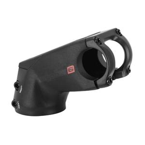 211205-porte-velo-ergotec-integra-performance-c-a-schwarz-31-8-mm