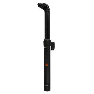 517440-sattelstutze-ergotec-d31-6-up-and-down-rc-schwarz-410-mm