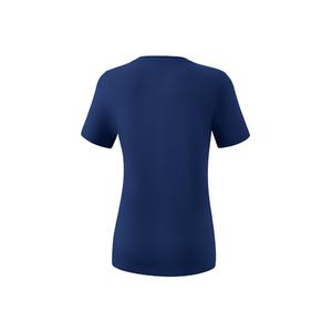 product/e/r/erima_2082506_new-navy_2.jpg