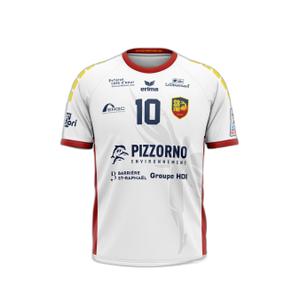 352986-auswartstrikot-saint-raphael-2024-25-weiss