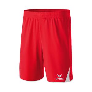 615310-shorts-fur-kinder-erima-5-cubes-rot-weiss
