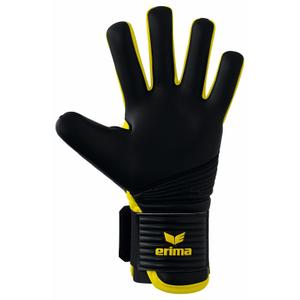 product/e/r/erima_7222404_1.jpg