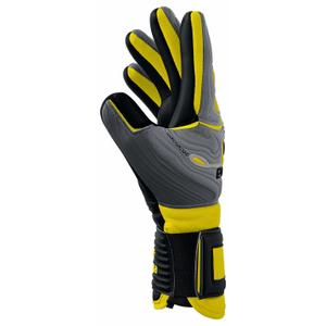 product/e/r/erima_7222404_2.jpg