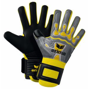 product/e/r/erima_7222404_3.jpg