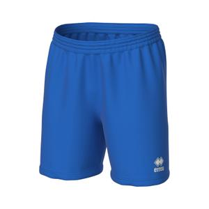 a245000007-shorts-errea-new-skin-konigsblau
