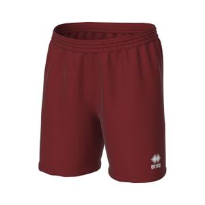 a245000015-shorts-errea-new-skin-granat