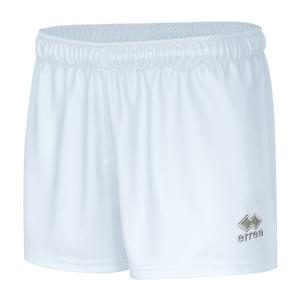 d4025000001-shorts-errea-brest-weiss