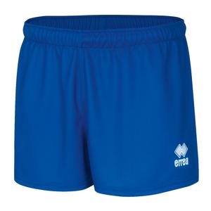 d4025000007-shorts-errea-brest-blau