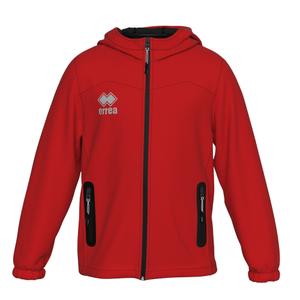 ej0g1z00020-kinderjacke-errea-geb-rot-xs
