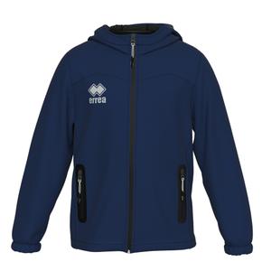 ej0g1z00090-kinderjacke-errea-geb-dunkelblau-xs