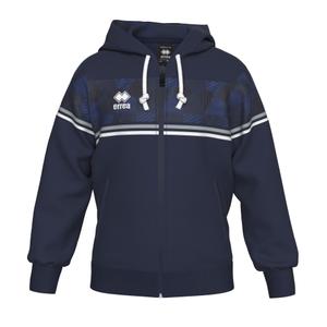 fg0s1z07430-hoodie-kinder-errea-dragos-marine-grau-weiss
