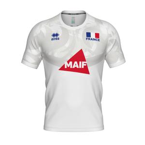 fm816c00010frv-trainingsshirt-frankreich-2025-26-bianco