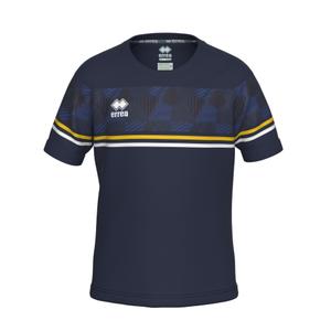 fm871c03480-kindertrikot-errea-diamantis-marine-gelb-weiss