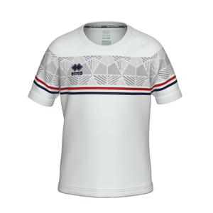 fm871c05120-kindertrikot-errea-diamantis-weiss-rot-marine