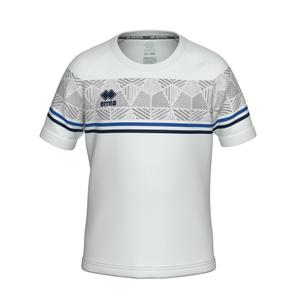 fm871c05210-kindertrikot-errea-diamantis-weiss-blau-marine