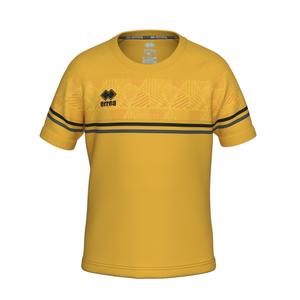 fm871c05730-kindertrikot-errea-diamantis-gelb-schwarz-grau
