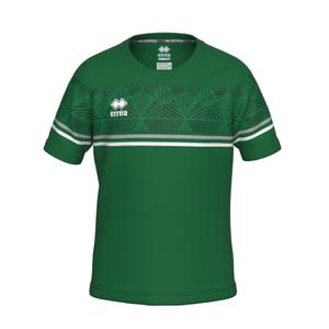 fm871c05850-kindertrikot-errea-diamantis-grun-grau-weiss