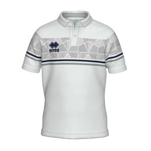 fm891c04370-polo-shirt-kind-errea-dominic-weiss-marine-schwarz-grau