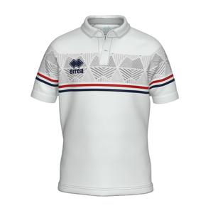 fm891c05120-polo-shirt-kind-errea-dominic-weiss-rot-marine