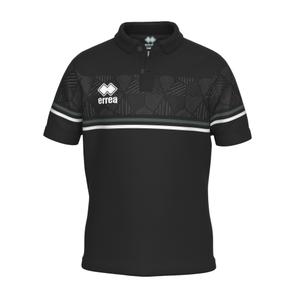 fm891c07780-poloshirt-fur-kinder-errea-dominic-schwarz-grau-weiss