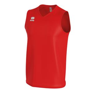 fm910s00020-trainingsleibchen-errea-darrell-rot