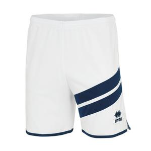 fp641z00280-shorts-fur-kinder-errea-jaro-weiss-marineblau