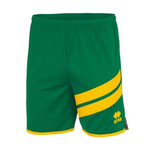 fp641z00920-shorts-fur-kinder-errea-jaro-grun-gelb