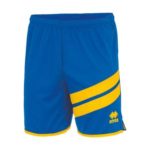 fp641z01520-shorts-fur-kinder-errea-jaro-blau-gelb