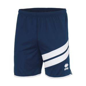 fp641z01900-shorts-fur-kinder-errea-jaro-marineblau-weiss