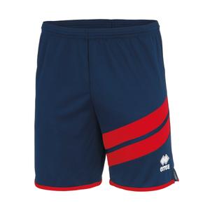 fp641z01910-shorts-fur-kinder-errea-jaro-marineblau-rot