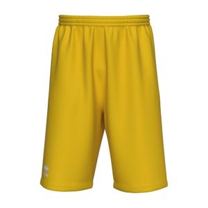 fp711z00030-shorts-fur-kinder-errea-dallas-3-0-gelb