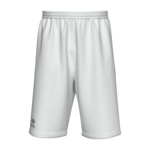 fp711z00010-shorts-fur-kinder-errea-dallas-3-0-weiss