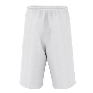 product/e/r/errea_fp711z00010_2-nw121724.jpg