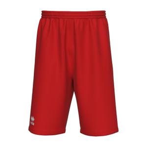 fp711z00020-shorts-fur-kinder-errea-dallas-3-0-hellrot