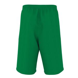 product/e/r/errea_fp711z00040_2-nw121724.jpg