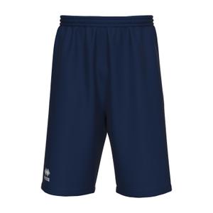 fp711z00090-shorts-fur-kinder-errea-dallas-3-0-marine